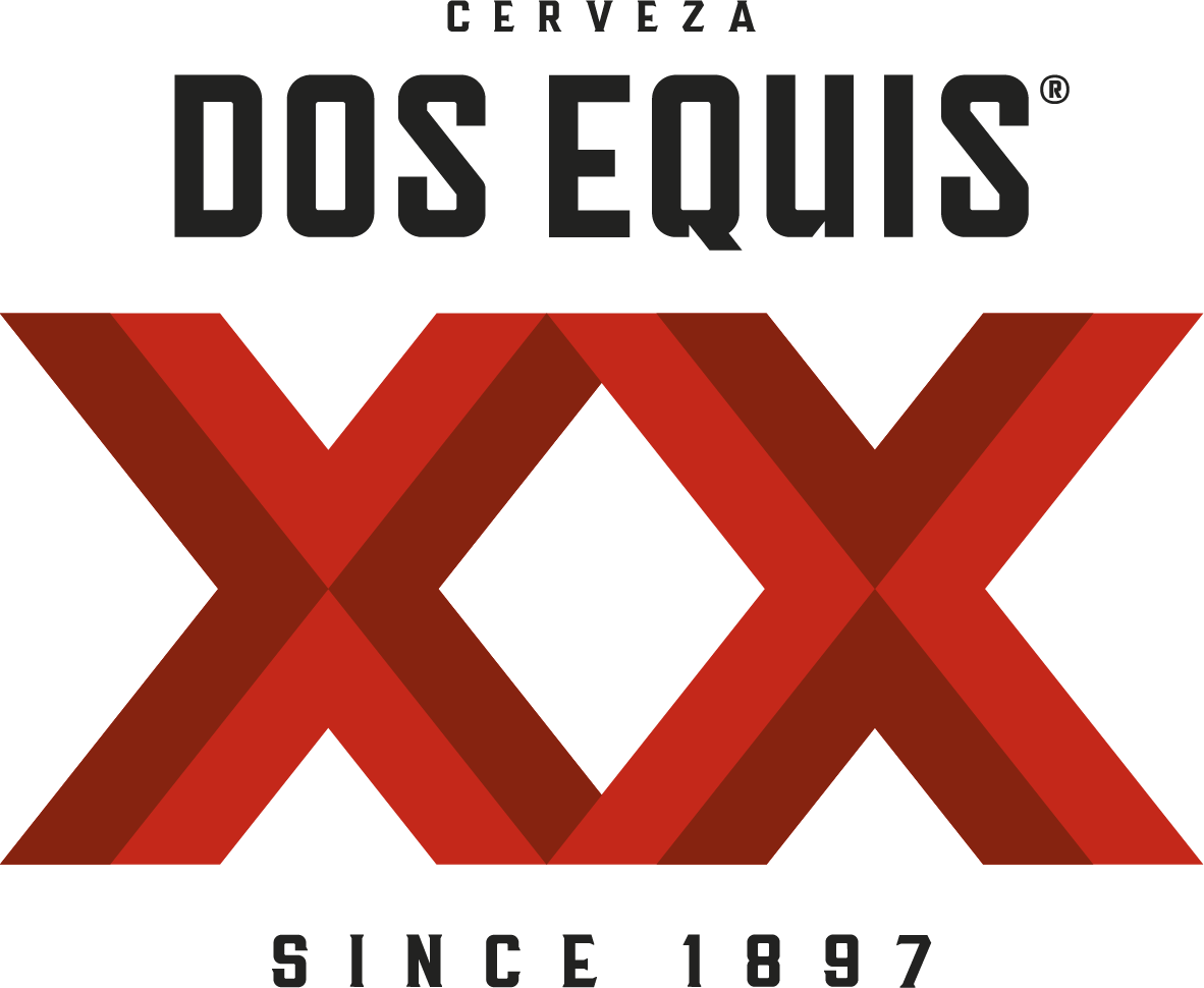 Dos Equis